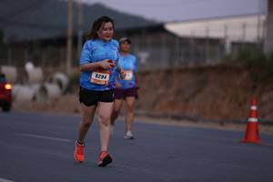 BIB: 9294
                            <button type="button" onclick="openModal(3131038)" class="btn btn-primary btn-sm float-right btn-popup" data-toggle="modal" data-target=".modal-high-quality">
                        <i class="fas fa-shopping-cart"></i> Add to Cart
                    </button>
                                            <button type="button" onclick="isThisMe(3131038, true)" class="btn btn-success btn-sm float-right btn-popup btn-isme hidden" data-toggle="tooltip" data-placement="bottom" title="นี่คือรูปของคุณใช่ไหม คลิกที่นี่เพื่อเอาเข้าอัลบั้ม">
                        <i class="fas fa-plus"></i> Add to album
                    </button>
                    <button type="button" onclick="isThisMe(3131038, false)" class="btn btn-warning btn-sm float-right btn-popup btn-isnotme hidden">
                        <i class="fas fa-ban"></i> Remove from album
                    </button>